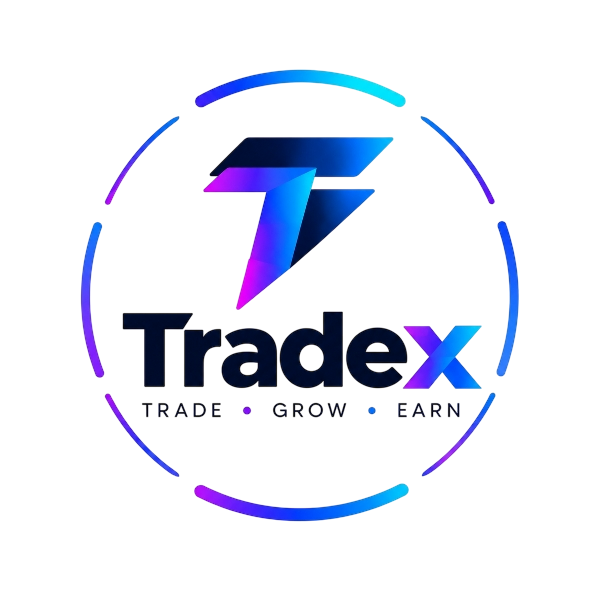 Tradex Loader