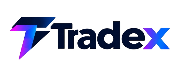 Tradex